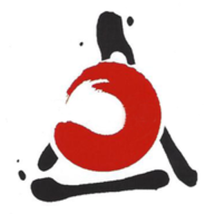 1Touch Project logo.